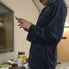 다오리좋아하는1인😝😝