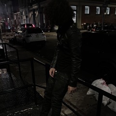 killedoveryou