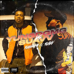 YungDGMG & Suavv