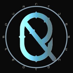 Quantum