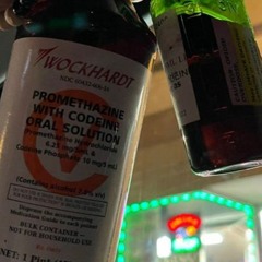 66codeine