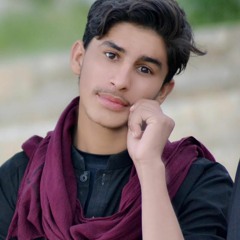 ÅSAD KHAN