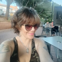 Yolanda Oviedo