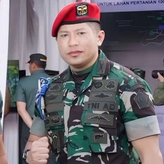 Dewa Mayor