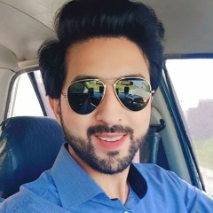 Zeeshan Gujjar