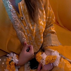 Ratuba Maqsood