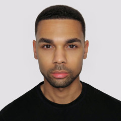 JoshuaFenton