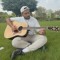 Fawaz Rehan