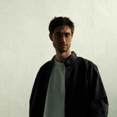 Marco Slaviero