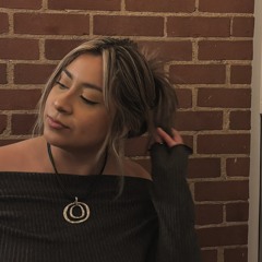 stef