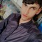 talaii_bhaloch