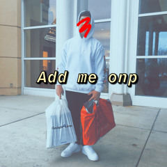 matt_100
