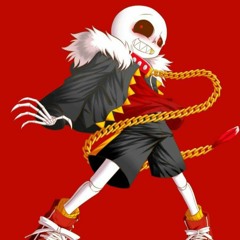 underfell sans