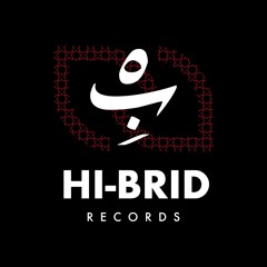 HI-BRID Records