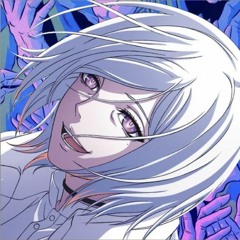 Bishoujo_vincent