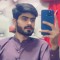 Abdulmanan