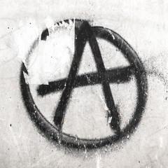 Assassins / Swine