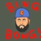 Dj Mikey_bee