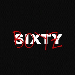 SIXTY BOYZ