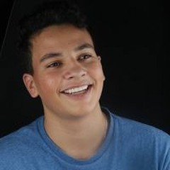 DJ 2L DE VV PREFIRO FICAR SÓ Do Que Te Fazer Sofrer