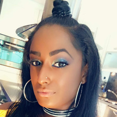 Maria Anusha Hjelset Aaby