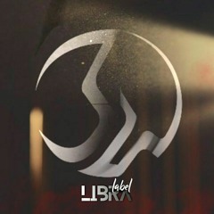 LIBRA LABEL