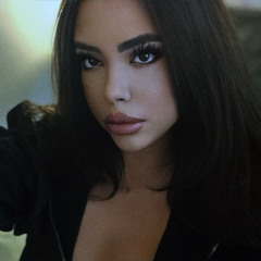 Inna Senem