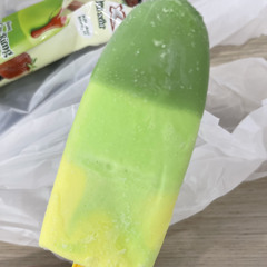 Phươngg Nhii
