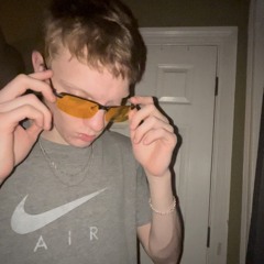 iluvtrxv