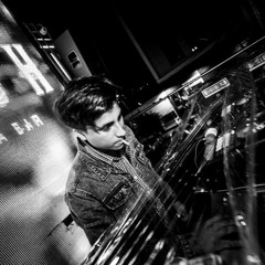 DJ Ivan Paul
