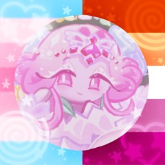 ☆✿《3T3RN4L SUG4R C00K13!!!》✿☆