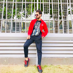HARIS RANA