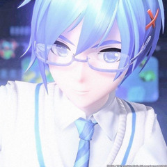 かいと💙