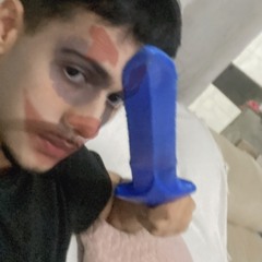 ZANKZ
