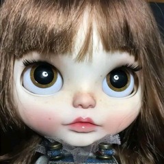 Daphne