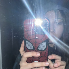 ye!m