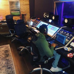 Rodtakeflight5