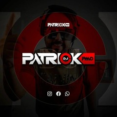 Dj Patrick PMC