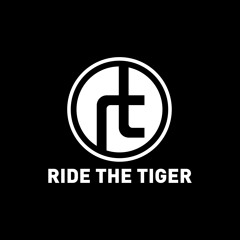 Ride The Tiger