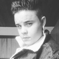 DJ LEONI ALBUQUERQUE