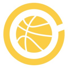 BasketSession/REVERSE
