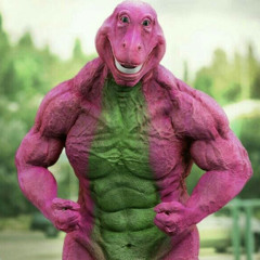 i’ma-steal-yo-toes