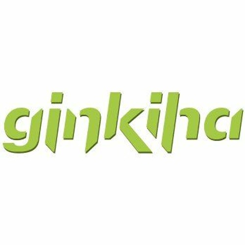 ginkiha’s avatar