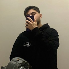 Mani Eftekhari nasab