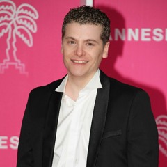 Clément Brun