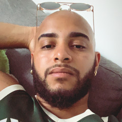 KingCJR21