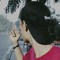 ARDIAN4R