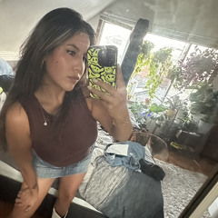 Amelia Mignonette‏ Thermopolis Renaldi