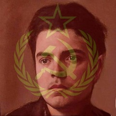 Finntroll - Trollhammaren (Instrumental Cover)