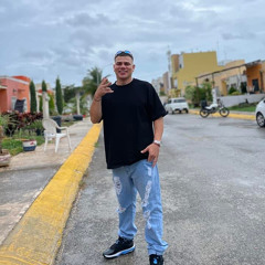 Omar Cuellar Mazabel